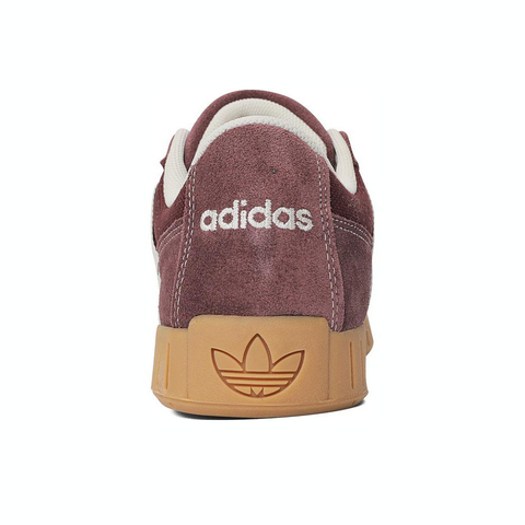 Adidas Original阿迪三叶草2025中性LWSTORI-CLASSICJI3127