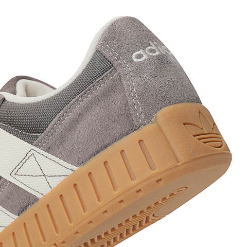 Adidas Original阿迪三叶草2025中性LWSTORI-CLASSICJI3126