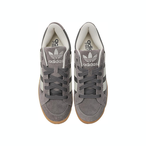 Adidas Original阿迪三叶草2025中性LWSTORI-CLASSICJI3126