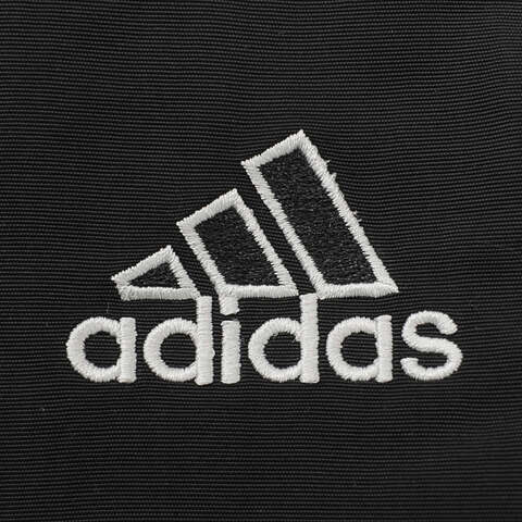 Adidas Original阿迪三叶草2025男子PARACHUTE PANT梭织长裤JD5415