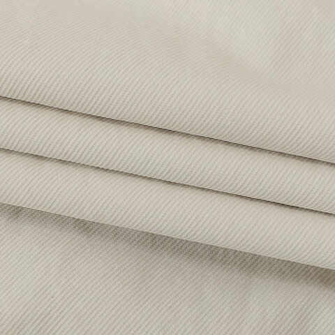 Adidas Original阿迪三叶草2025男子CUTLINE PULLOV梭织无帽卫衣JD5396