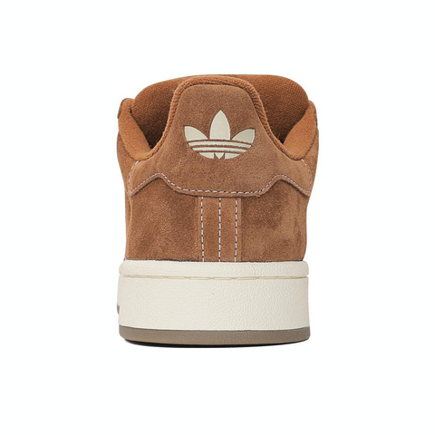 Adidas Original阿迪三叶草2025中性CAMPUS 00SORI-CLASSICJR8164