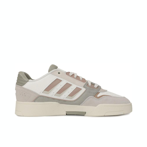 Adidas Original阿迪三叶草2025中性DROP STEP LOW 2.0ORI-BBALLJP9971