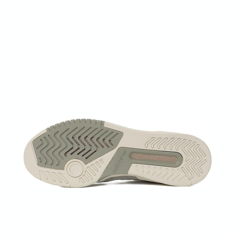 Adidas Original阿迪三叶草2025中性DROP STEP LOW 2.0ORI-BBALLJP9971