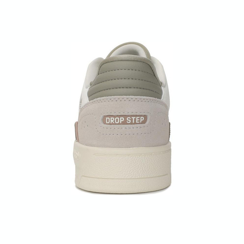 Adidas Original阿迪三叶草2025中性DROP STEP LOW 2.0ORI-BBALLJP9971