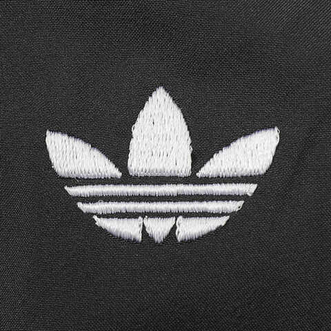 adidas Originals阿迪三叶草2025女子WOVEN TP梭织长裤JX9206