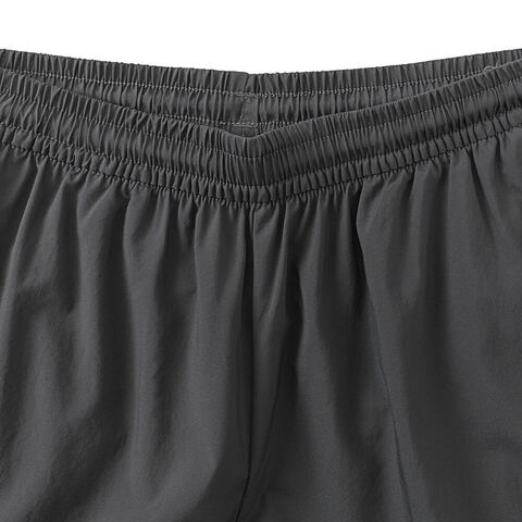 Adidas Original阿迪三叶草2025女子WOVEN TP梭织长裤JY8880