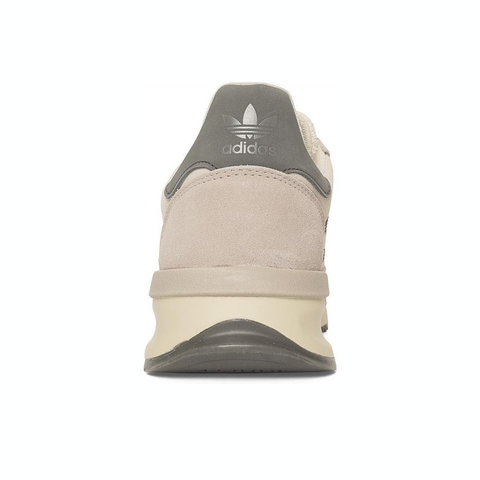 Adidas Original阿迪三叶草2025中性SL 72 RTNORI-RUNNINGJH5551