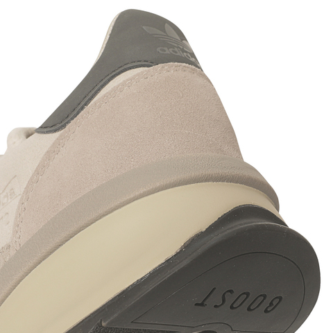 Adidas Original阿迪三叶草2025中性SL 72 RTNORI-RUNNINGJH5551