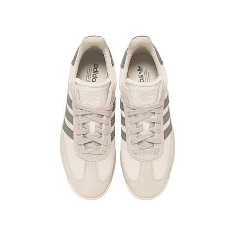 Adidas Original阿迪三叶草2025中性SL 72 RTNORI-RUNNINGJH5551