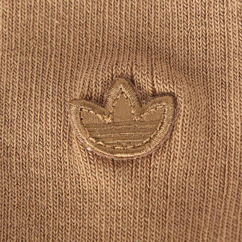 Adidas Original阿迪三叶草2025中性CREW SOCK 2PP中袜优惠装JJ1838