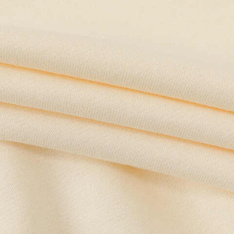 Adidas Original阿迪三叶草2025女子CROP SWEATSHIRT针织无帽卫衣JD0084