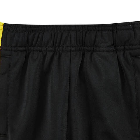 adidas kids阿迪达斯小童2025男小童SST TRACKSUIT长袖套服JD0450