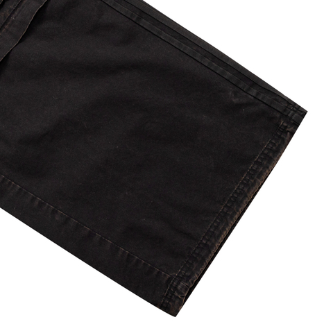 Adidas Original阿迪三叶草2025男子CARGO PANTS梭织长裤JY6293