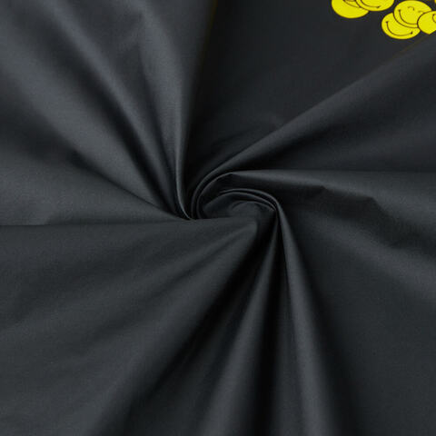 adidas kids阿迪达斯小童2025男大童COACH JACKET梭织无帽外套JD0473