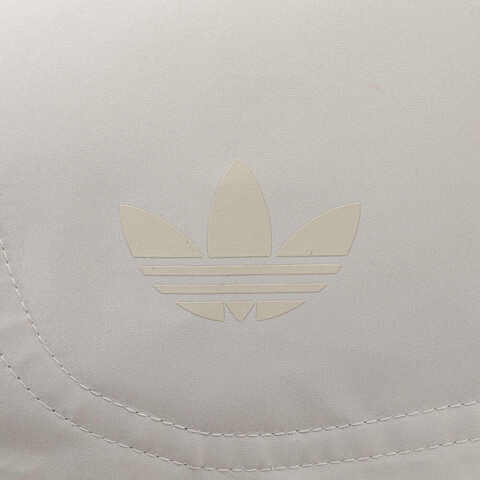 Adidas Original阿迪三叶草2025男子P ESS WB梭织连帽外套JD5877