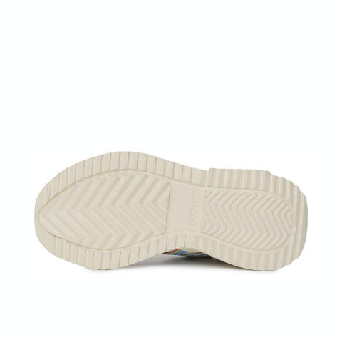 adidas Originals阿迪三叶草2025男小童RETROPY F2 CF EL C三叶草童装JR7989