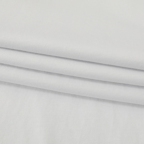 adidas Originals阿迪三叶草2025男子TYSHAWN TEE针织无领短TJP1160