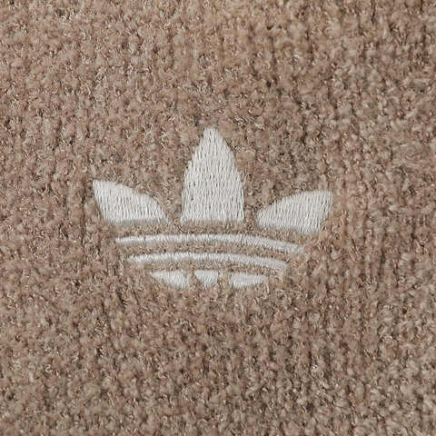 Adidas Original阿迪三叶草2025男子RS M SWEATER毛线套头衫JN3794