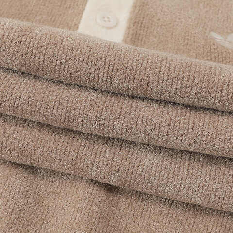 Adidas Original阿迪三叶草2025男子RS M SWEATER毛线套头衫JN3794