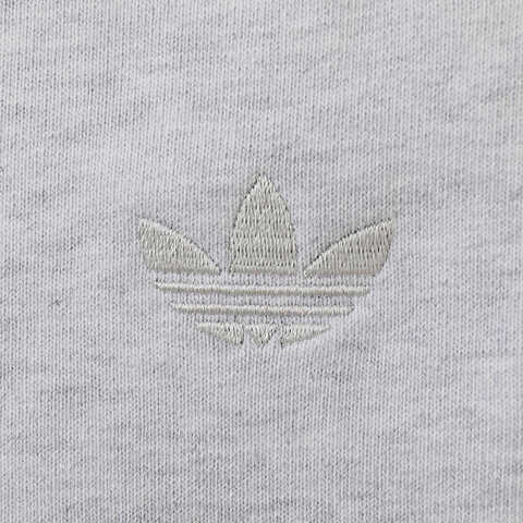 Adidas Original阿迪三叶草2025男子P ESS PT针织长裤JD3313