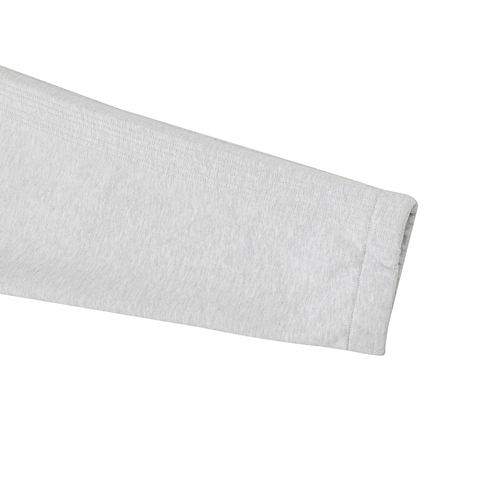 Adidas Original阿迪三叶草2025男子P ESS PT针织长裤JD3313