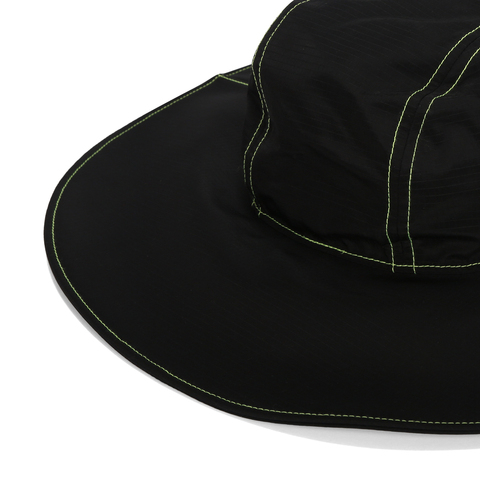 Adidas Original阿迪三叶草2025中性BOONIE渔夫帽JC6052