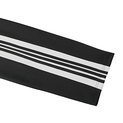 adidas Originals阿迪三叶草2025男子TYSHAWN TRCK PT针织长裤JP1165