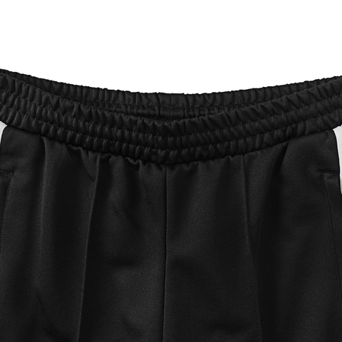 adidas Originals阿迪三叶草2025男子TYSHAWN TRCK PT针织长裤JP1165