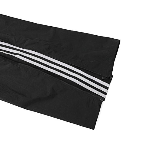 Adidas Original阿迪三叶草2025男子SST TRACKPANT梭织长裤JX1692