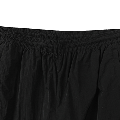 Adidas Original阿迪三叶草2025男子SST TRACKPANT梭织长裤JX1692