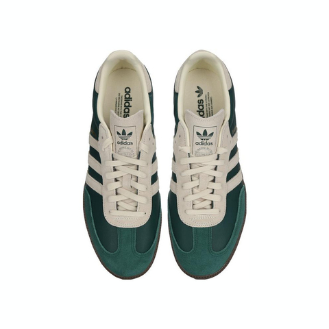 Adidas Original阿迪三叶草2025中性SAMBA OGORI-CLASSICJI3215