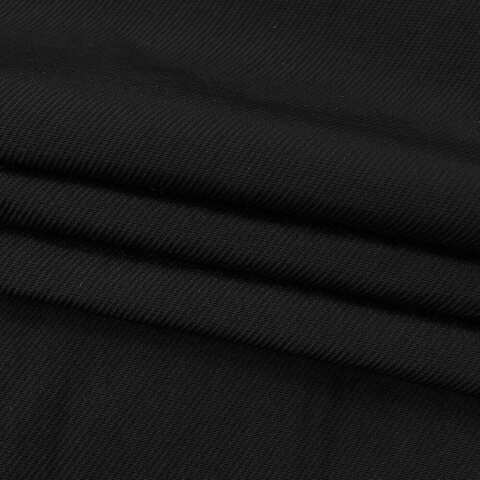 Adidas Original阿迪三叶草2025男子CUTLINE PULLOV梭织无帽卫衣JD5395