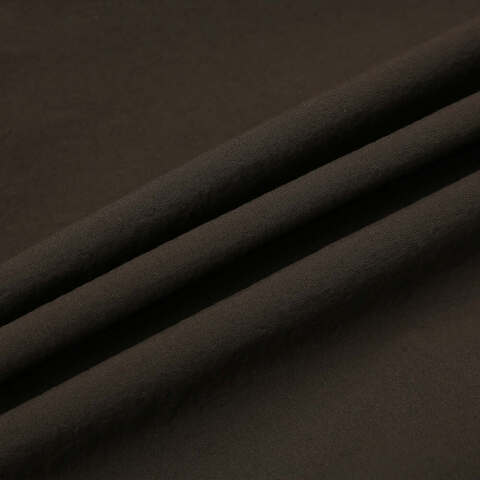 Adidas Original阿迪三叶草2025女子P ESS JKT WOVEN梭织无帽外套JD4791