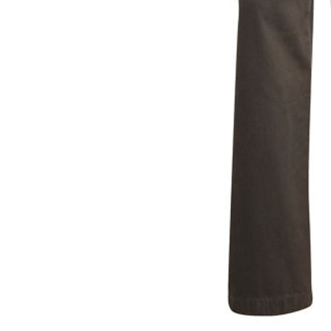 adidas Originals阿迪三叶草2025男子P ESS C PT梭织长裤JD3339