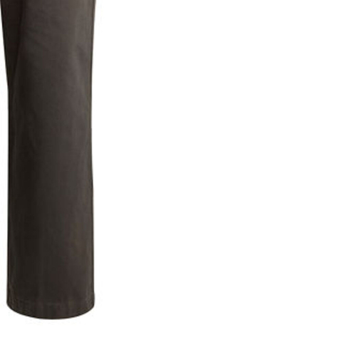 adidas Originals阿迪三叶草2025男子P ESS C PT梭织长裤JD3339