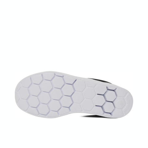 adidas Originals阿迪三叶草2025男小童SUPERSTAR 360 C三叶草童装JS0687