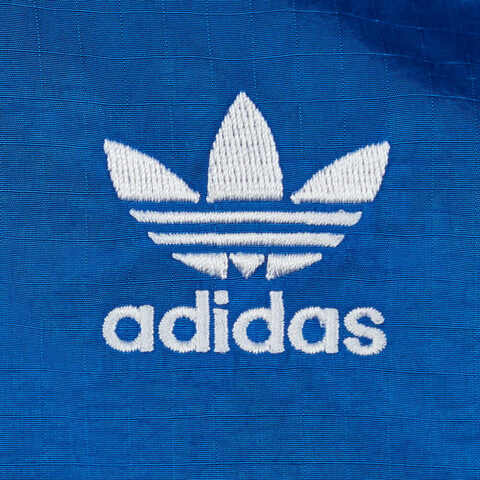 adidas Originals阿迪三叶草2025男小童LK WV SET长袖套服KB4581