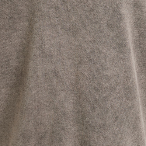 adidas Originals阿迪三叶草2025男子P ESS W CREW针织无帽卫衣JD0246