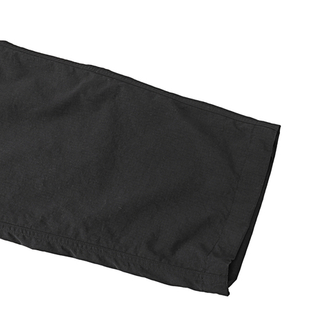 adidas Originals阿迪三叶草2025男子PREMIERE CARGO梭织长裤JN3970