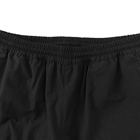 adidas Originals阿迪三叶草2025男子PREMIERE CARGO梭织长裤JN3970