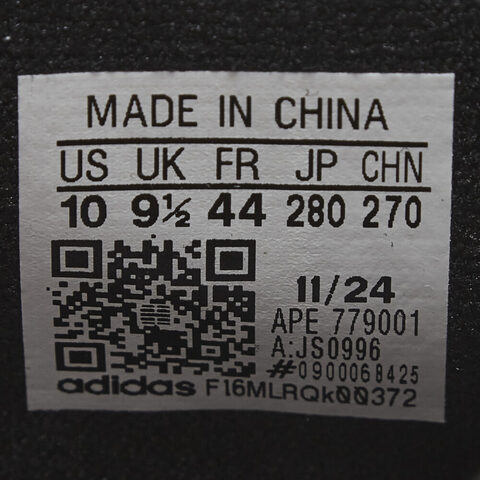 Adidas Original阿迪三叶草2025中性FORUM2000ORI-BBALLJS0996