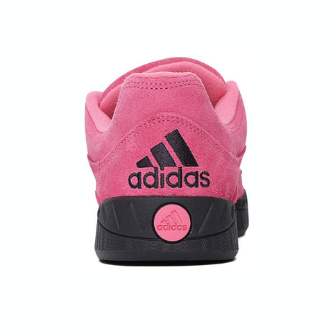 Adidas Original阿迪三叶草2025中性ADIMATICORI-CLASSICJR8038