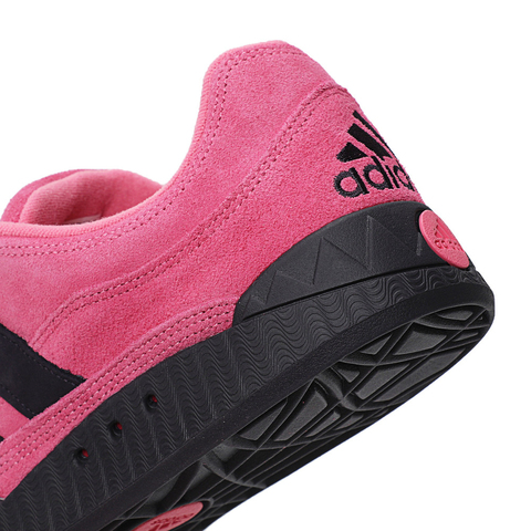 Adidas Original阿迪三叶草2025中性ADIMATICORI-CLASSICJR8038