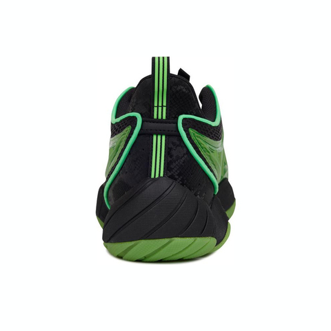 Adidas Original阿迪三叶草2025中性INTIMIDATION LOWENERGYJQ2619