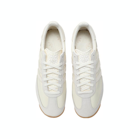 Adidas Original阿迪三叶草2025中性SL 72 RSORI-RUNNINGJH5100