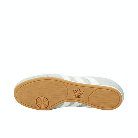 Adidas Original阿迪三叶草2025中性ADIDAS TAEKWONDO LACE WORI-CLASSICJS0710