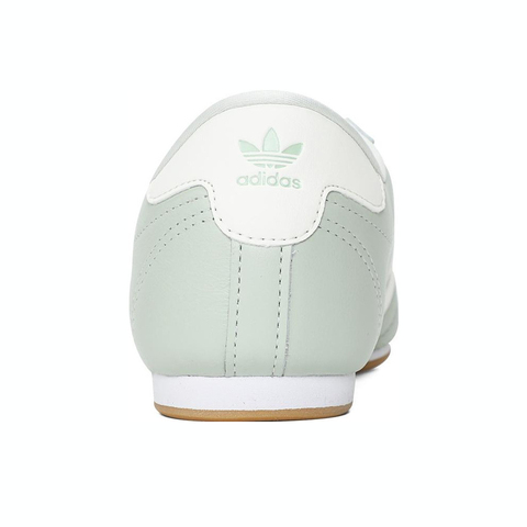 Adidas Original阿迪三叶草2025中性ADIDAS TAEKWONDO LACE WORI-CLASSICJS0710