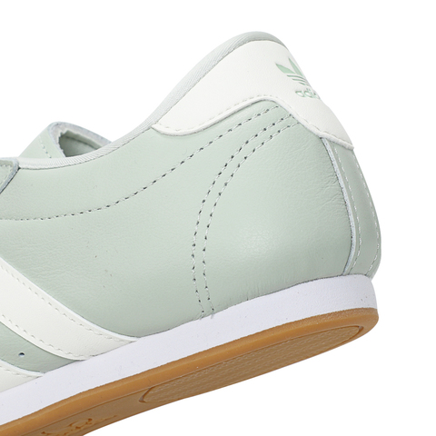 Adidas Original阿迪三叶草2025中性ADIDAS TAEKWONDO LACE WORI-CLASSICJS0710