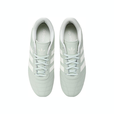 Adidas Original阿迪三叶草2025中性ADIDAS TAEKWONDO LACE WORI-CLASSICJS0710